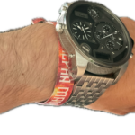 Super Bad Ass - Image 2