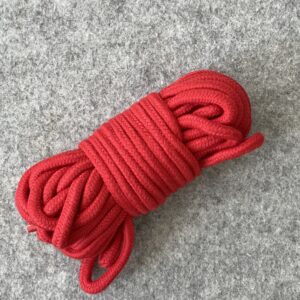 Rope