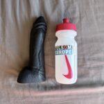 Artemis 65 - Image 2