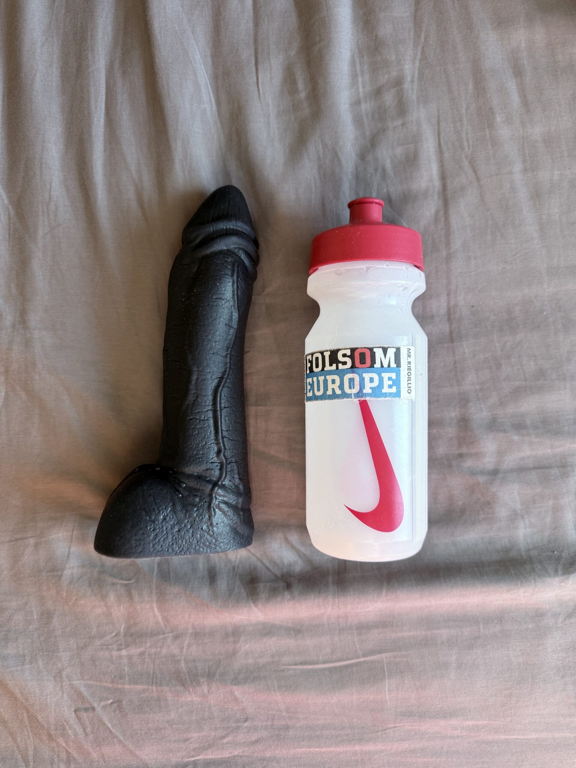 Artemis 65 - Image 2