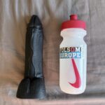 Artemis 65 - Image 1