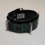 rubstraints – neck 30; tagged [CRIOS] - Image 1