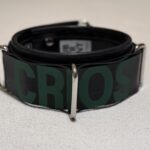 rubstraints – neck 30; tagged [CRIOS] - Image 2