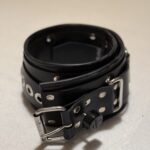 rubstraints – thigh rubstraints 40 - Image 1