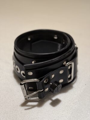 rubstraints – thigh rubstraints 40