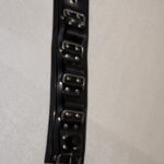 rubstraints – thigh rubstraints 40 - Image 2