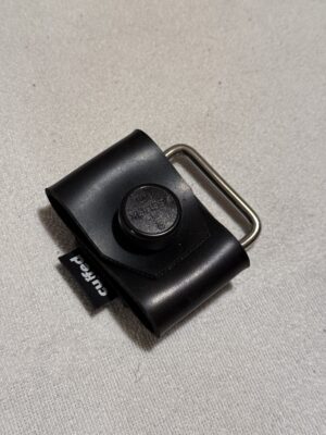 rubstraints – rubstraints 90