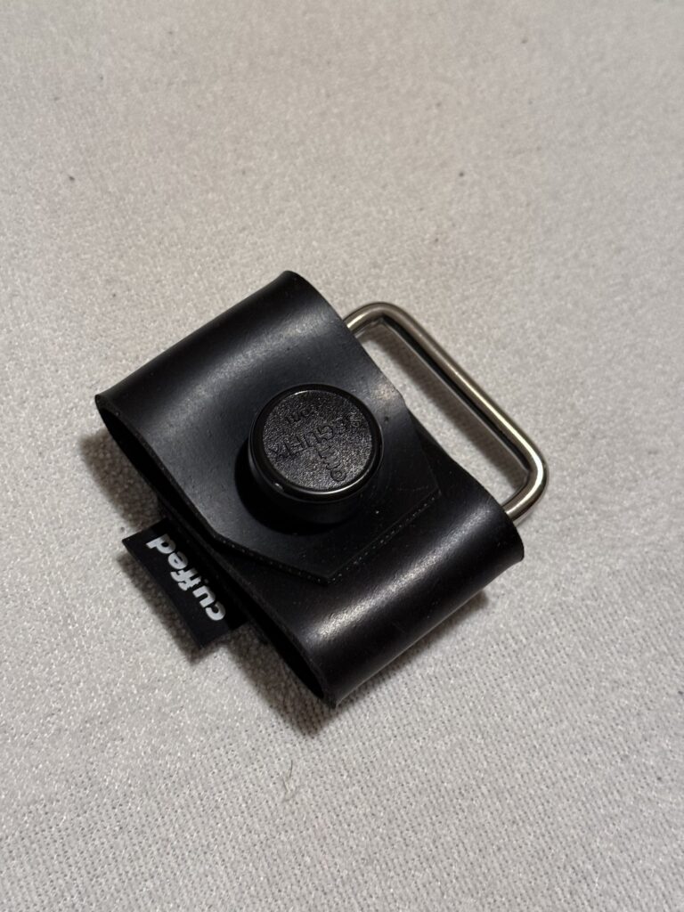 rubstraints – rubstraints 90