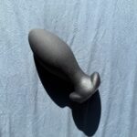 Gape Keeper 65 - Image 1