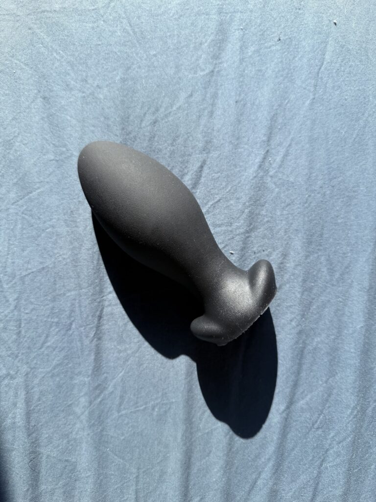 Gape Keeper 65