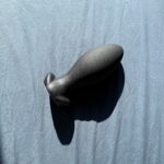 Gape Keeper 65 - Image 2