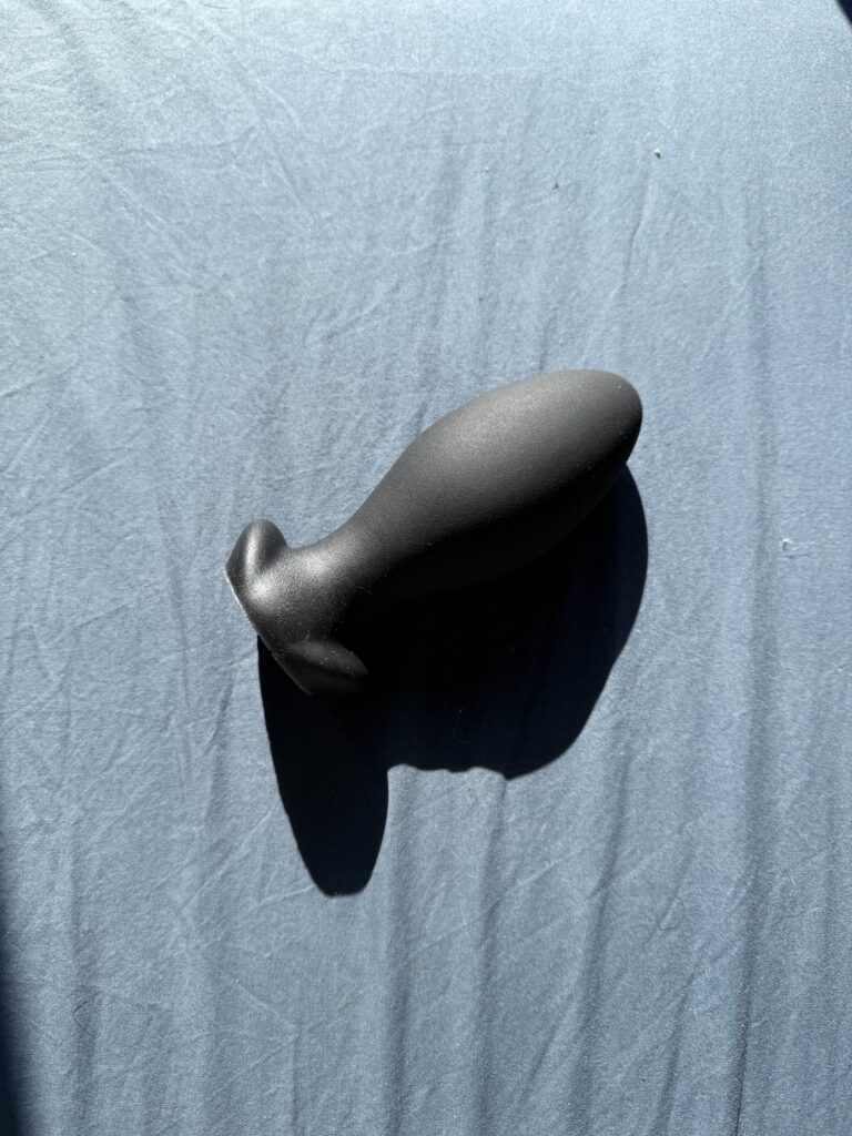 Gape Keeper 65