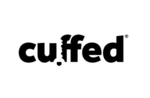 cuffed