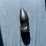 Tail Raiser 75 - Image 1