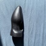 Tail Raiser 75 - Image 2