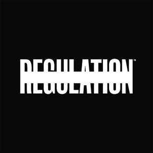 Regulation