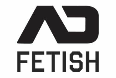 AD Fetish
