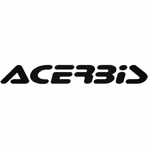 Acerbis