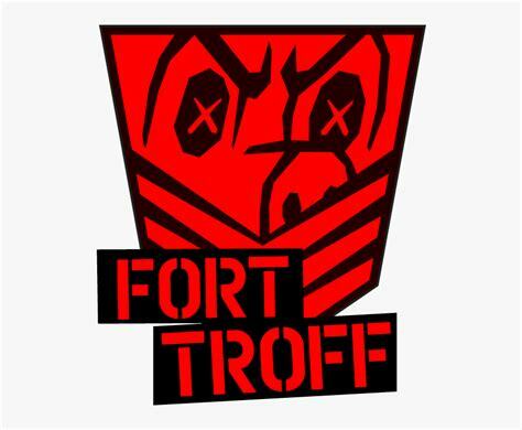Fort Troff