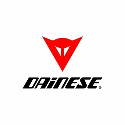 Dainese