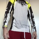 Airline Sensory - Image 1