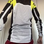 Airline Sensory - Image 2