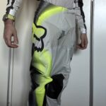 180 Toxsyk - Image 2