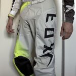 180 Toxsyk - Image 1