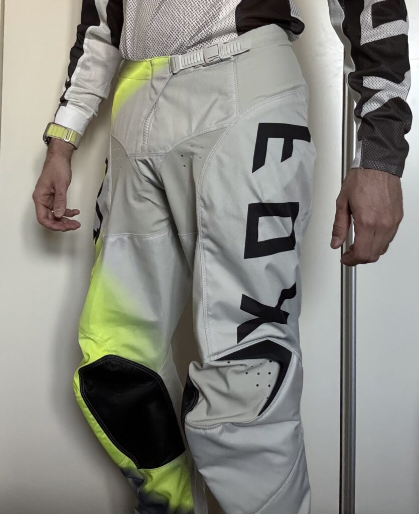 180 Toxsyk