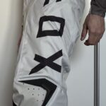 180 Toxsyk - Image 3