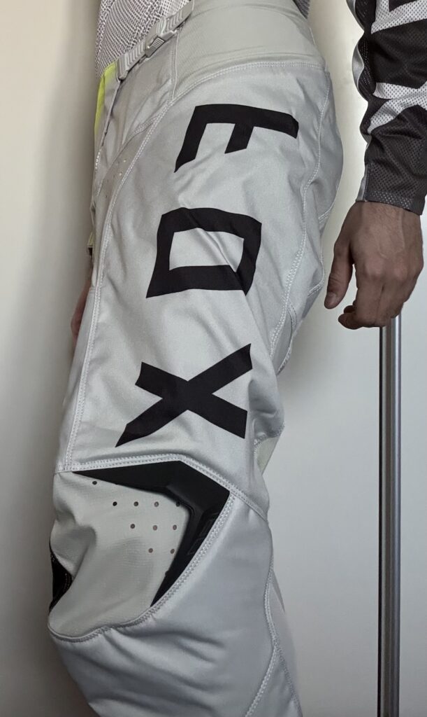 180 Toxsyk