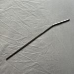 Steel Sound - Image 2