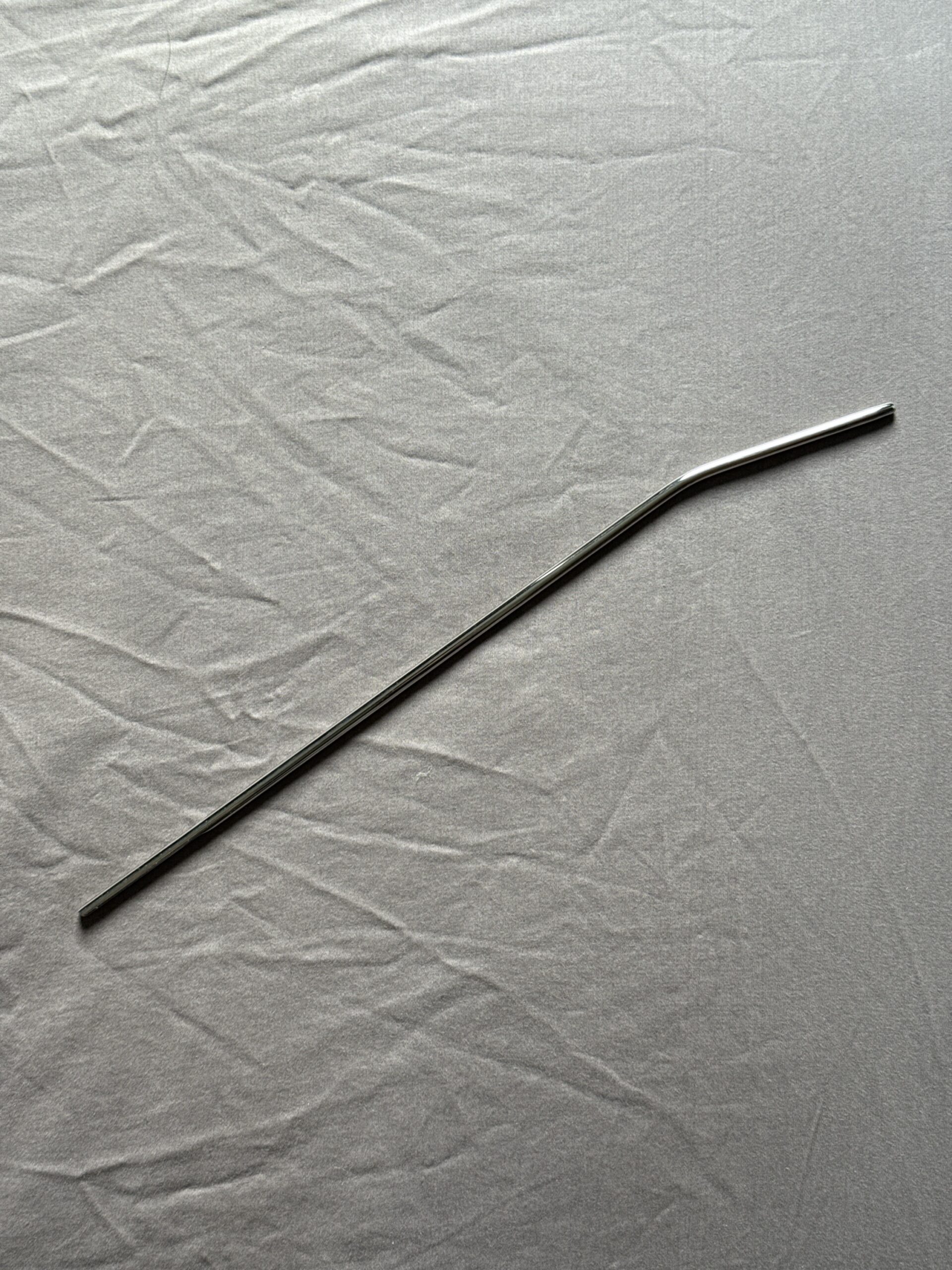 Steel Sound - Image 2