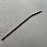 Steel Sound - Image 4