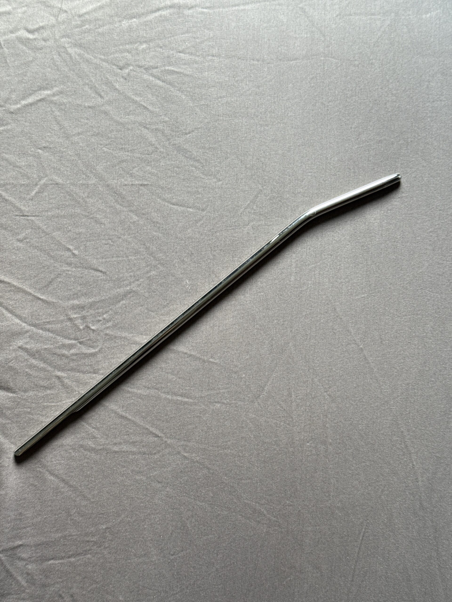 Steel Sound - Image 4