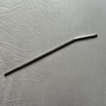 Steel Sound - Image 3