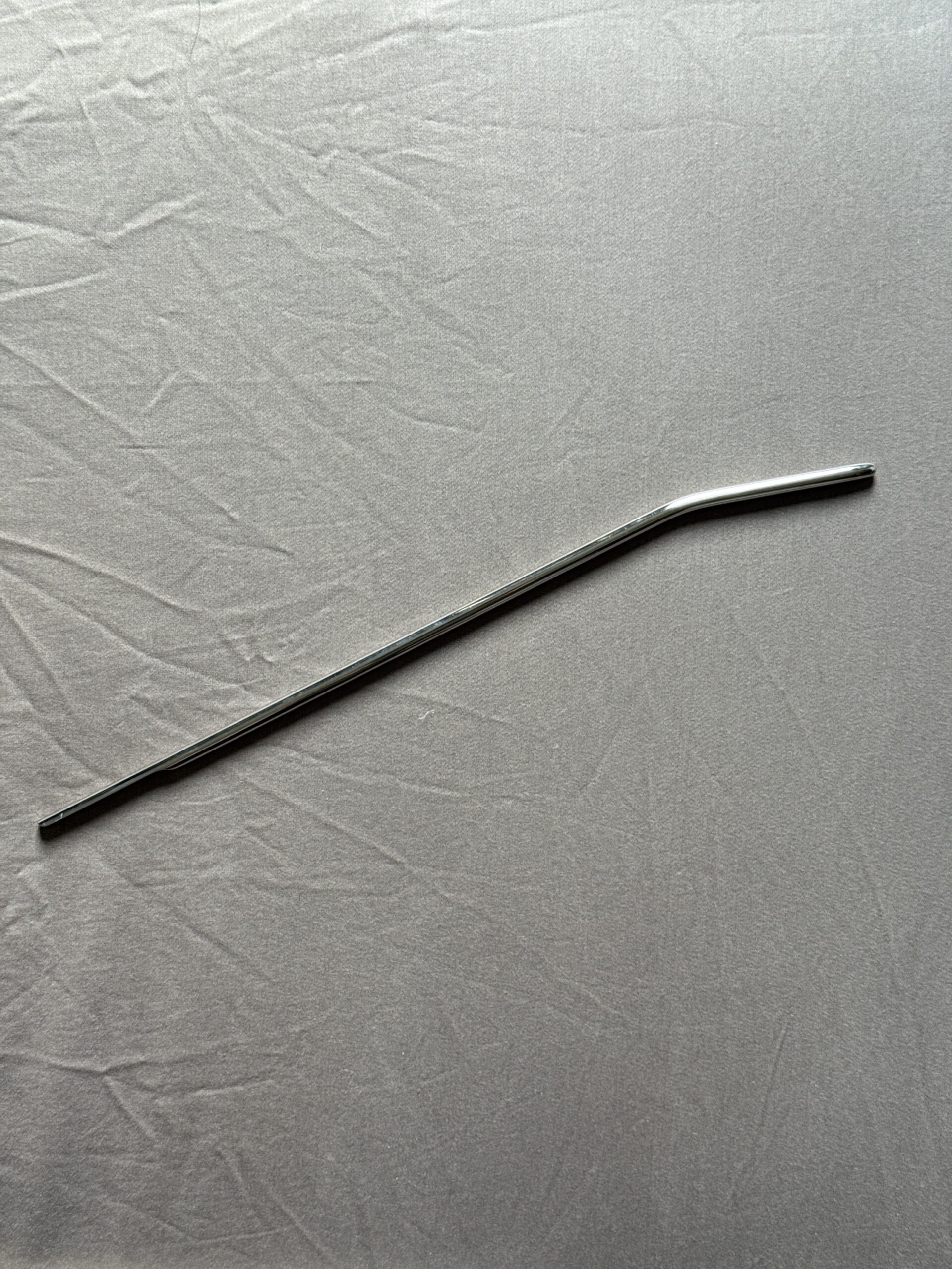 Steel Sound - Image 3