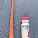 Katana - L - Image 1