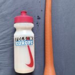 Katana - M - Image 1