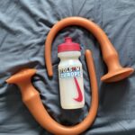 Katana - M - Image 2