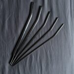 Steel Sound - Image 1