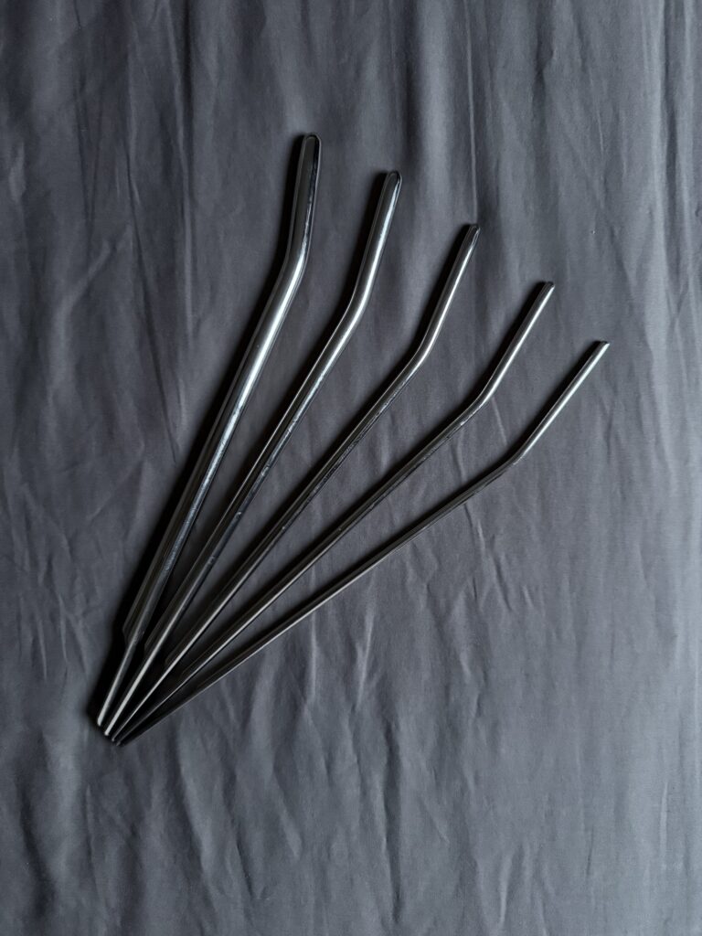 Steel Sound