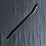 Steel Sound - Image 6