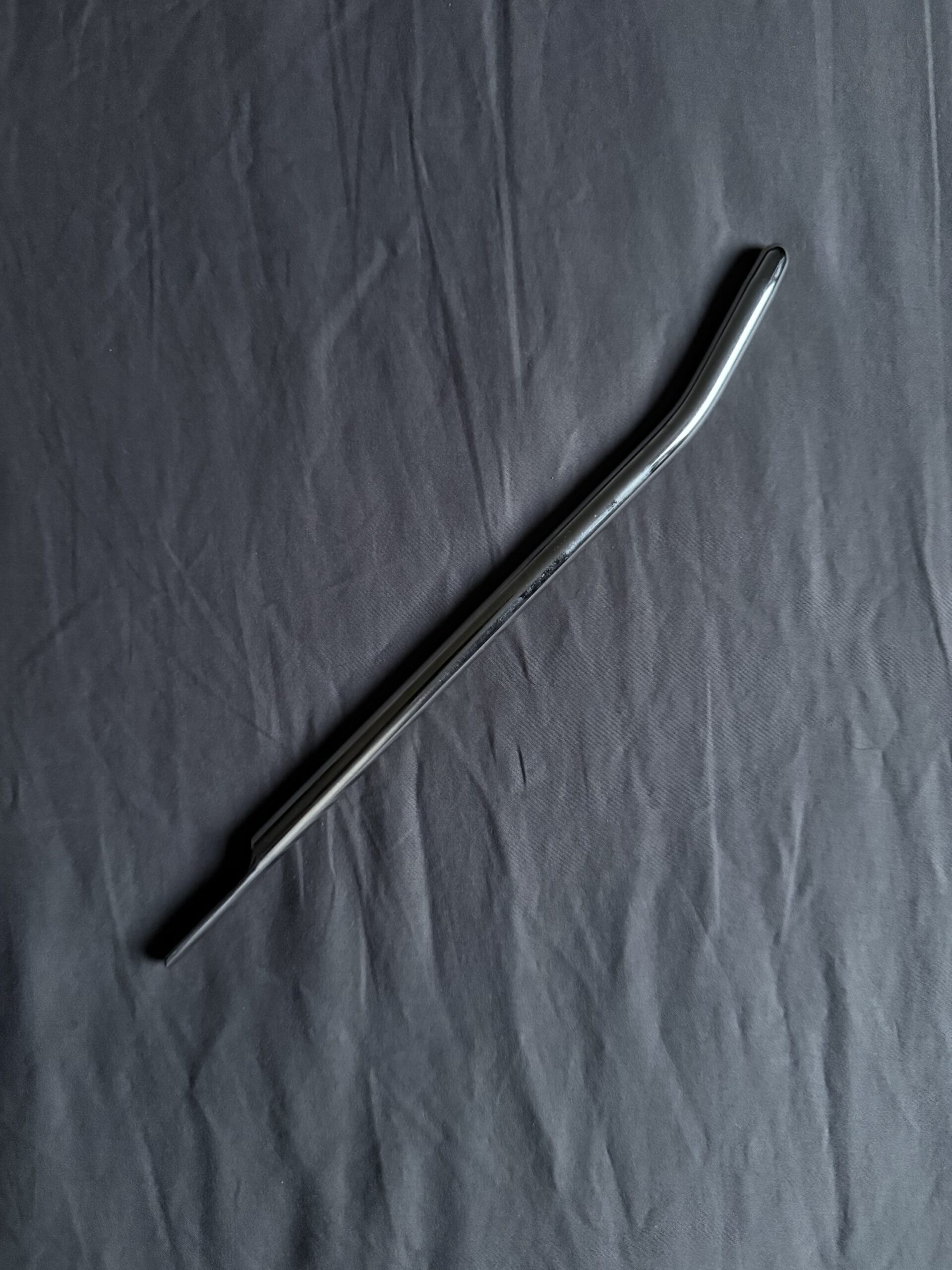 Steel Sound - Image 6