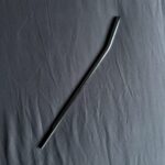 Steel Sound - Image 5