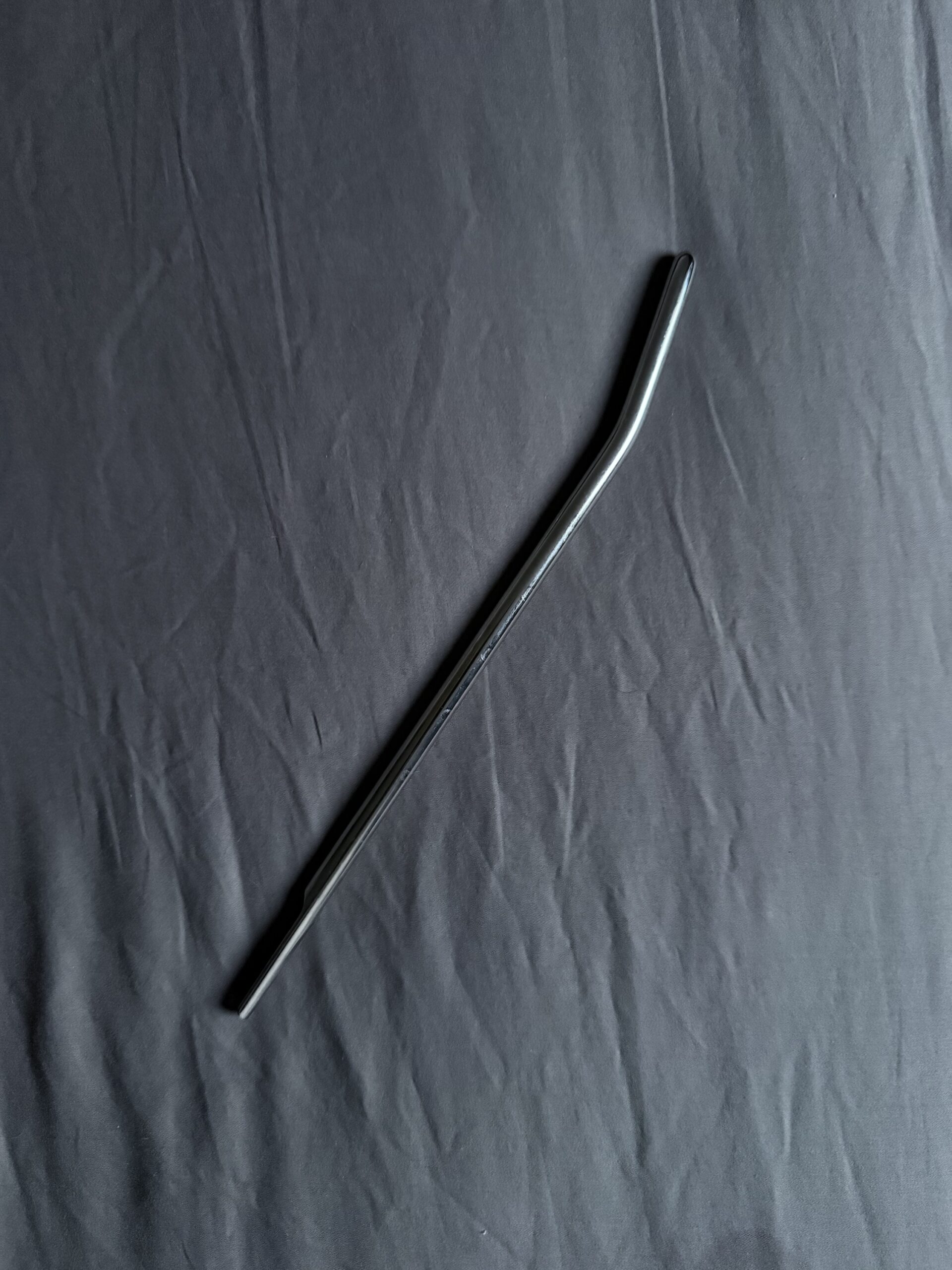 Steel Sound - Image 5