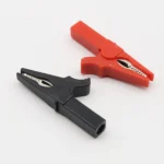 4mm Cable Clips