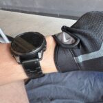 fēnix® 8 – 47 mm, Solar - Image 2