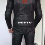 Beta Suit - Image 2