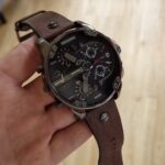 Mr. Daddy 2.0 - Image 4